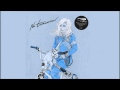 Le Matos No Tomorrow (Instrumental) 