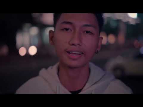 Tar Yar Lin Let - Way