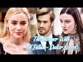 Ordinary Cleaner Turns Into A Beauty And Shocks Everyone Drama Love Movie Film