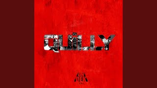 The Babies (feat. Vodka)