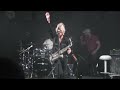 The Joint - Mindi Abair feat. Mark Jaimes at 5. Algarve Smooth Jazz Festival (2022)