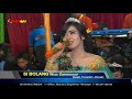 SiBOLANG Kangen Dias Ayu Ft Mr Ulo Semen 9 6 2019