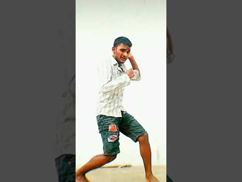 ennodu ni irunthal💘uyirodu naan irupen💔