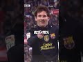 2012 Messi vs 2012 Euros🔥😳 #football ⚽