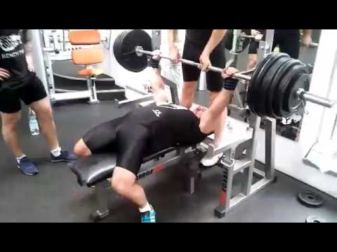 wrzawa sprawdzenie siły