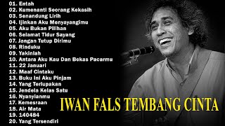 Download lagu Iwan Fals Full Album Tembang Cinta 2023 mp3
