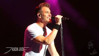 311 - Plain [HD] LIVE San Antonio 4/1/2022