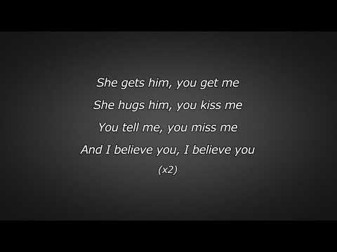 download lagu mp3 mp4 Shes Mine Pt 1 Lyrics, download mp3 Shes Mine Pt 1 Lyrics free download mp3, download mp3 Shes Mine Pt 1 Lyrics