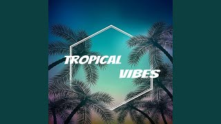 Video thumbnail of "Funkyw - Tropical Vibes"