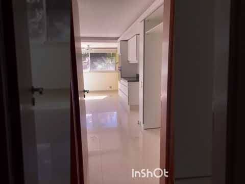 Video de YouTube - Apartamento en Venta de 4 dormitorios con  Piscina en Parque Miramar, Canelones
