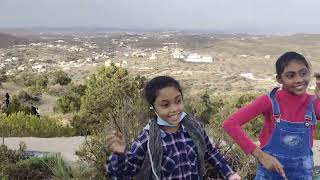 RRR film Natu Natu song