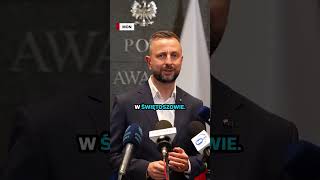 GDZIE POWSTANĄ STAŁE BAZY USA W POLSCE?