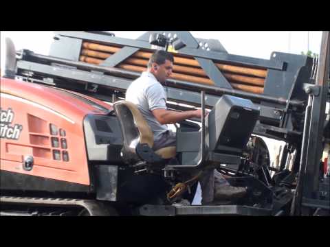 download lagu mp3 mp4 Ditch Witch Jt3020, download lagu Ditch Witch Jt3020 gratis, unduh video klip Ditch Witch Jt3020