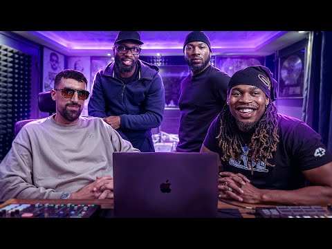 Rap 2026 : les nouveaux talents, l’industrie et le clash des générations avec Mess La Culture