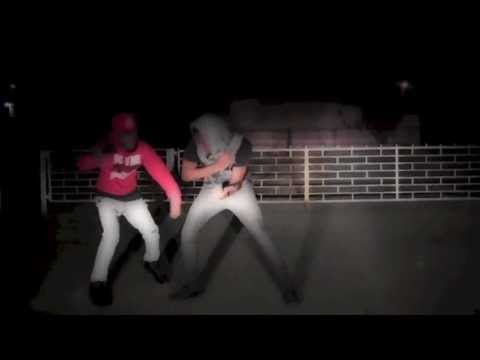 Fizix Presents: "Dope"