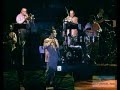 Fania All Stars - Puerto Rico Adoracion (Ismael Quintana) (QEPD) - Ricardo Caliventura Pantoja Fania All Stars - Puerto Rico Adoracion (Ismael Quintana) (QEPD)