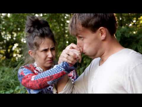 "O Ptaku, który zaznał wolności" (2016); reż. Kinga Pudełek | [1080p]