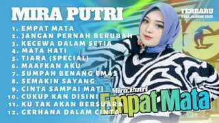 Download lagu AGENG MUSIK EMPAT MATA MIRA PUTRI FULL ALBUM TERBARU #agengmusicterbaru #duoageng mp3 Download lagu AGENG MUSIK EMPAT MATA MIRA PUTRI FULL ALBUM TERBARU #agengmusicterbaru #duoageng mp3