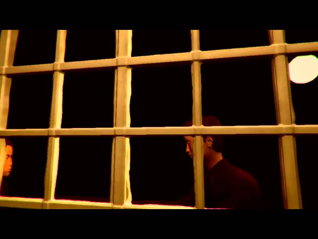 Video - 1000 Heads Among the Trees (PC)