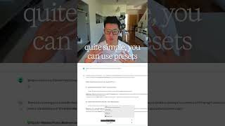 Local AI workflows with AnythingLLM