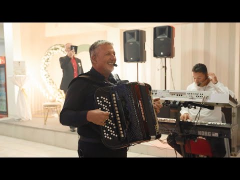 Braća Vuletići - svadba Koprivica