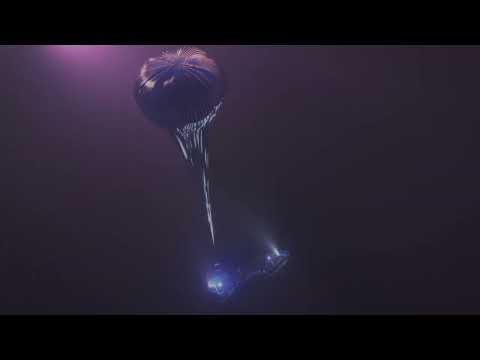 Spaceship Neptune's inspiring journey from MS Voyager to the edge of space