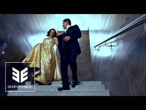 Rifadija & Edi - Bëhet mirë (Official video) 4K