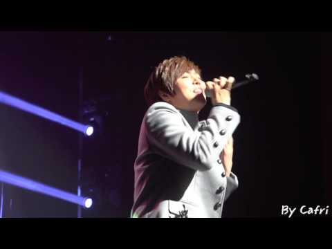 20161206정동하 음성파워콘서트-멀어진다