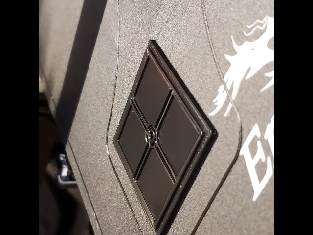 Judge.me YouTube video placeholder