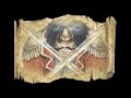 Dan Green And Eric Stuart Narrate One Piece The Legend Version Collect A Con