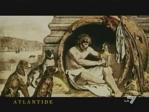 download lagu mp3 mp4 Biblioteca Di Alessandria, download lagu Biblioteca Di Alessandria gratis, unduh video klip Biblioteca Di Alessandria