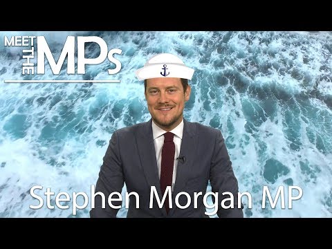 download lagu mp3 mp4 Stephen Morgan Mp, download lagu Stephen Morgan Mp gratis, unduh video klip Stephen Morgan Mp