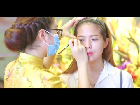 Helen Spa - Grand Opening