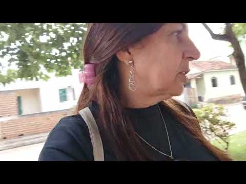 Estou na cidade de alto Rio novo ES.