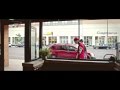 Sober Feat Baeza She Love My Tattoos Starring Rimanelli Of BGC9 Viral Music Video