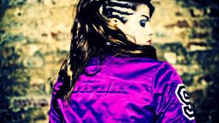 kitty kat - ich weiss es tut weh