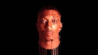 Lecrae. Say. I won.t. ft. Andy mineo