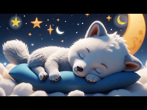 Hush Little Baby video
