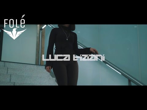 GnT feat. AZEL - LEANDRA (Official Video) HD ► prod. by YBA