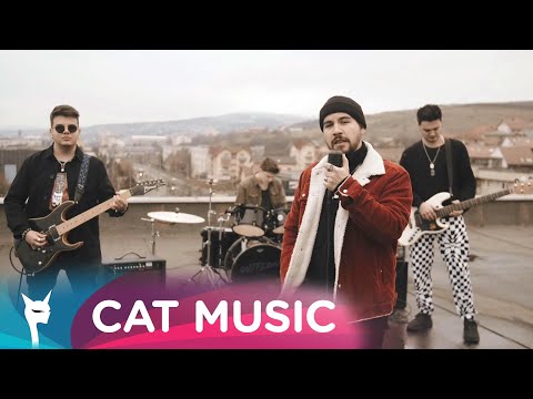 Outflow - Running in Circles