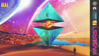 LSDREAM &amp; Kayoh - REKT