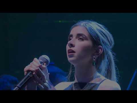 MFY Proms 2019 DVD trailer