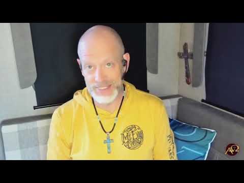 Gregory of Nyssa's On Not Three Gods