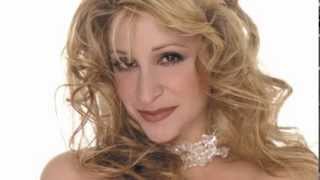 Julie Budd: Have Yourself a Merry Little Christmas (audio)