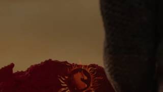 JIYO RE BAHUBALI FULL VIDEO SONG | BAHUBALI | DALER MEHNDI MM KEERAVANI