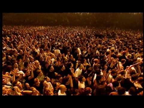 Placebo - This Picture (Live In Paris 2003)