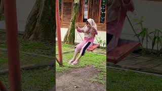 Download lagu sabrina main ayunan mp3 Download lagu sabrina main ayunan mp3