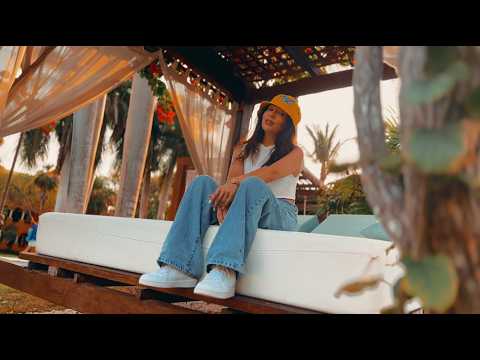 "Flowers" - Alyssa Marie