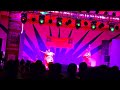 Mere Dholna Sun Shalimar Garden Durga Pujacelebration