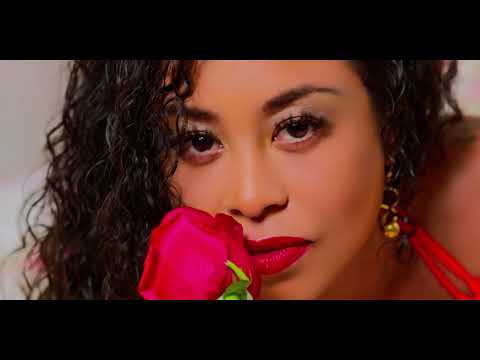 DJ JACKSON FT. PEARLY MAY - LOVE THRIVES